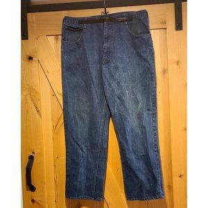 Rasco FR Jeans Mens 40x30